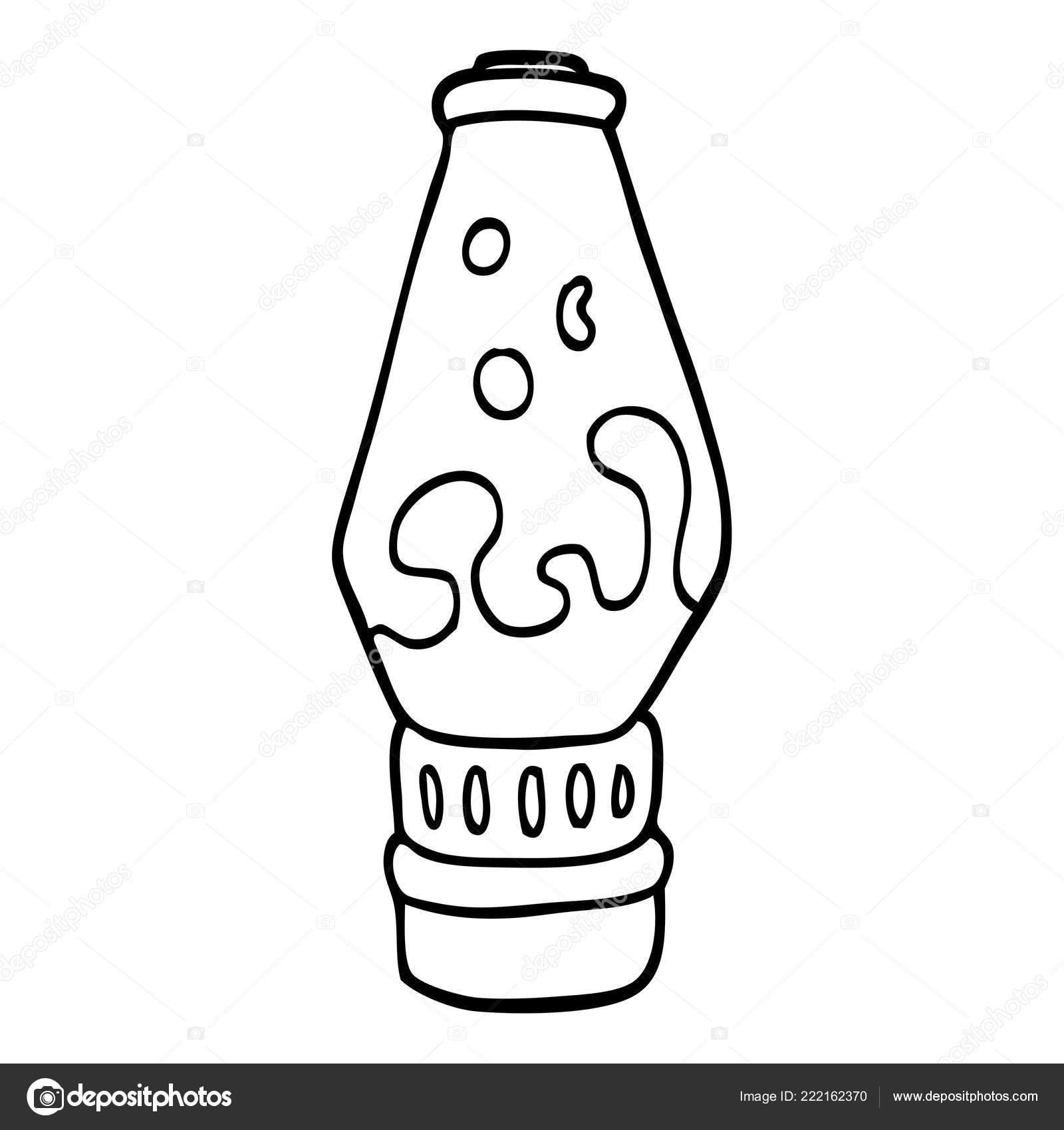 https depositphotos com 222162370 stock illustration black white cartoon lava lamp html