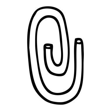 çizim karikatür ataş