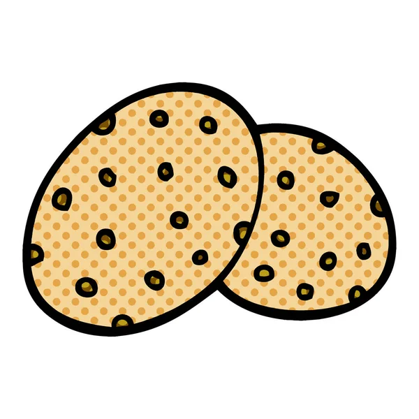 çizgi film birlikte tanımlama bilgileri doodle