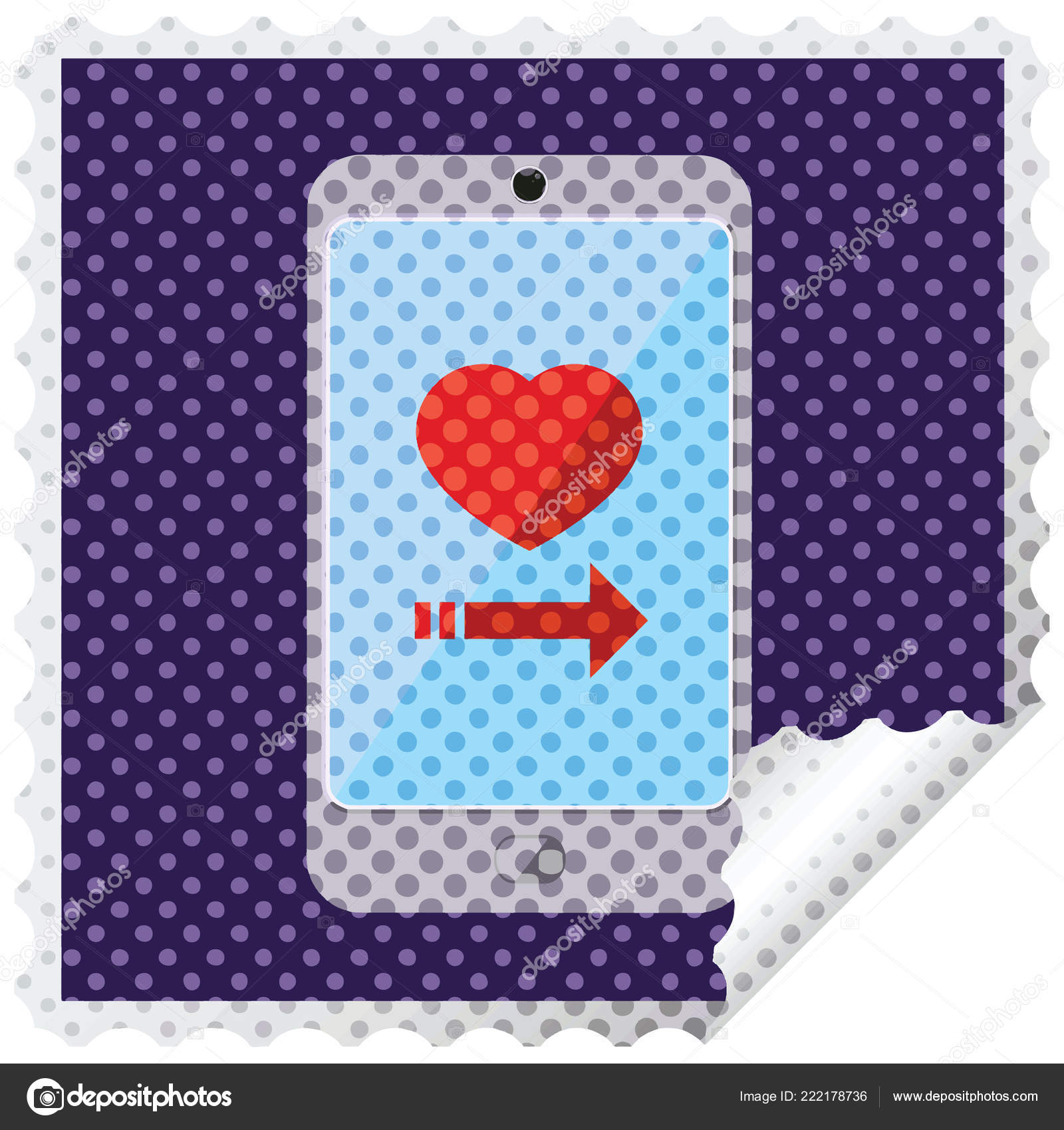 pic datování app