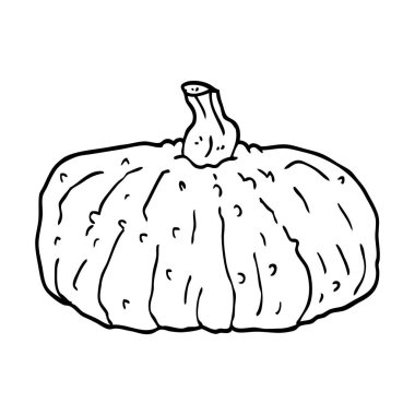 çizim karikatür squash