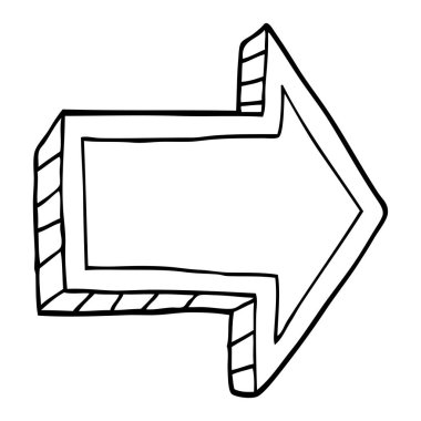 çizgi çizme çizgi film yönetmenlik ok