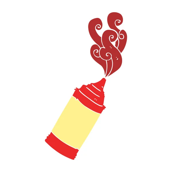 1,775 ilustraciones de stock de Ketchup flasche | Depositphotos® 1,775 ilustraciones de stock de Ketchup flasche | Depositphotos®