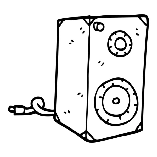 Колонка рисунок для детей