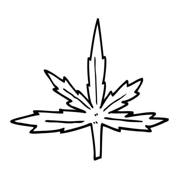 Cartoon marijuana Vector Art Stock Images | Depositphotos Cartoon marijuana Vector Art Stock Images | Depositphotos