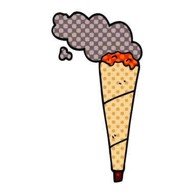 çizgi film doodle yasaktır ortak