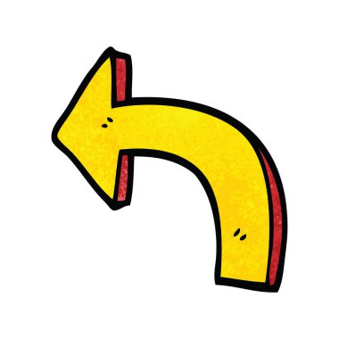 çizgi film yönetmenlik ok doodle