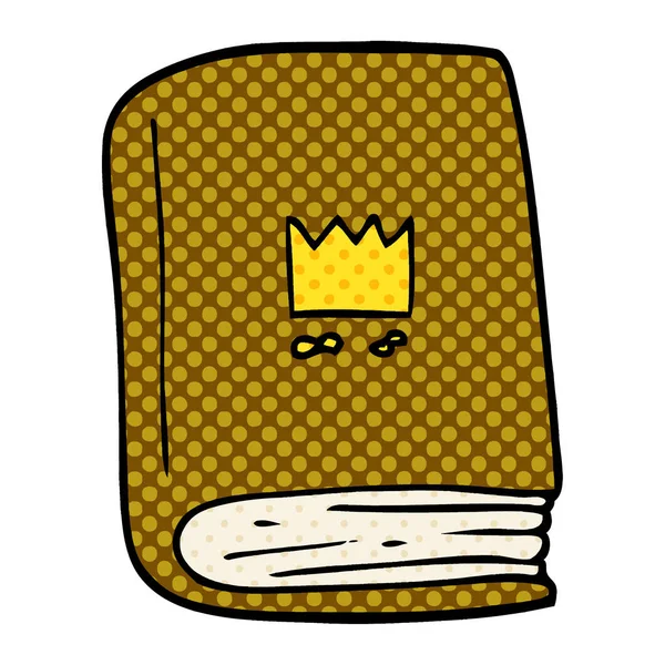 çizgi film doodle günlüğü kitap