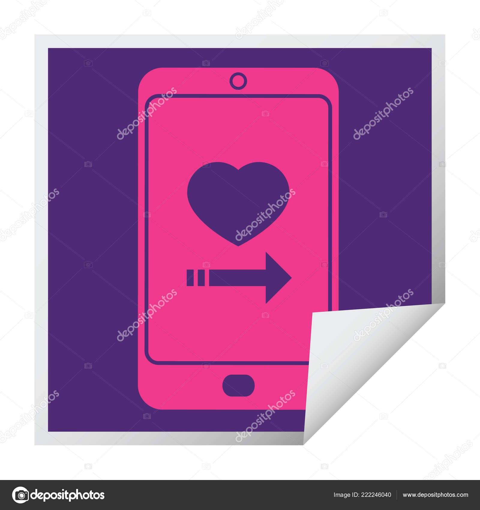 Beste Handy-Dating-App
