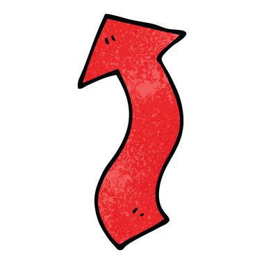 çizgi film yönetmenlik ok doodle