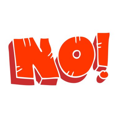 düz renk gösterimi Hayır! Not