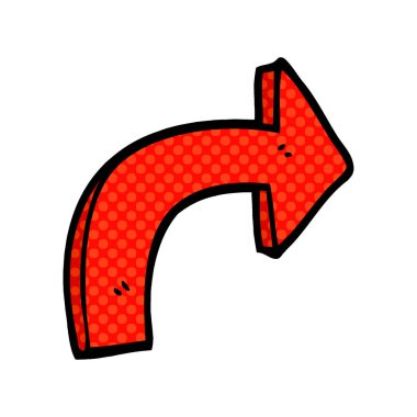 çizgi film yönetmenlik ok doodle