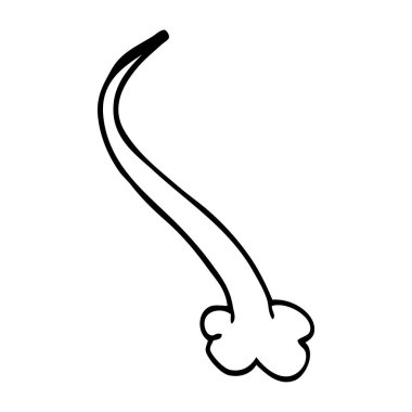 çizim karikatür ifade kabarcık