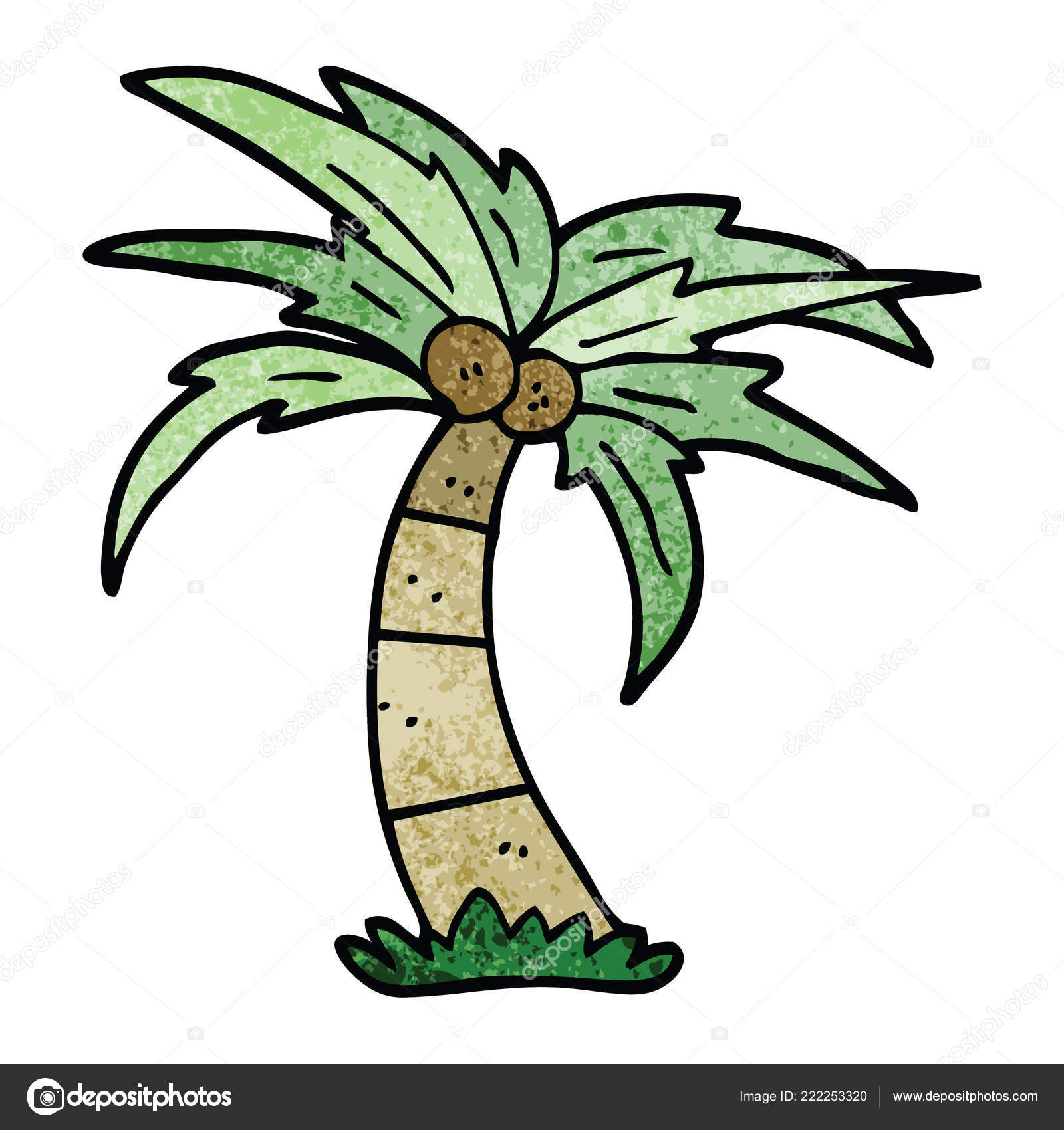 Palme Comic Palme Comic