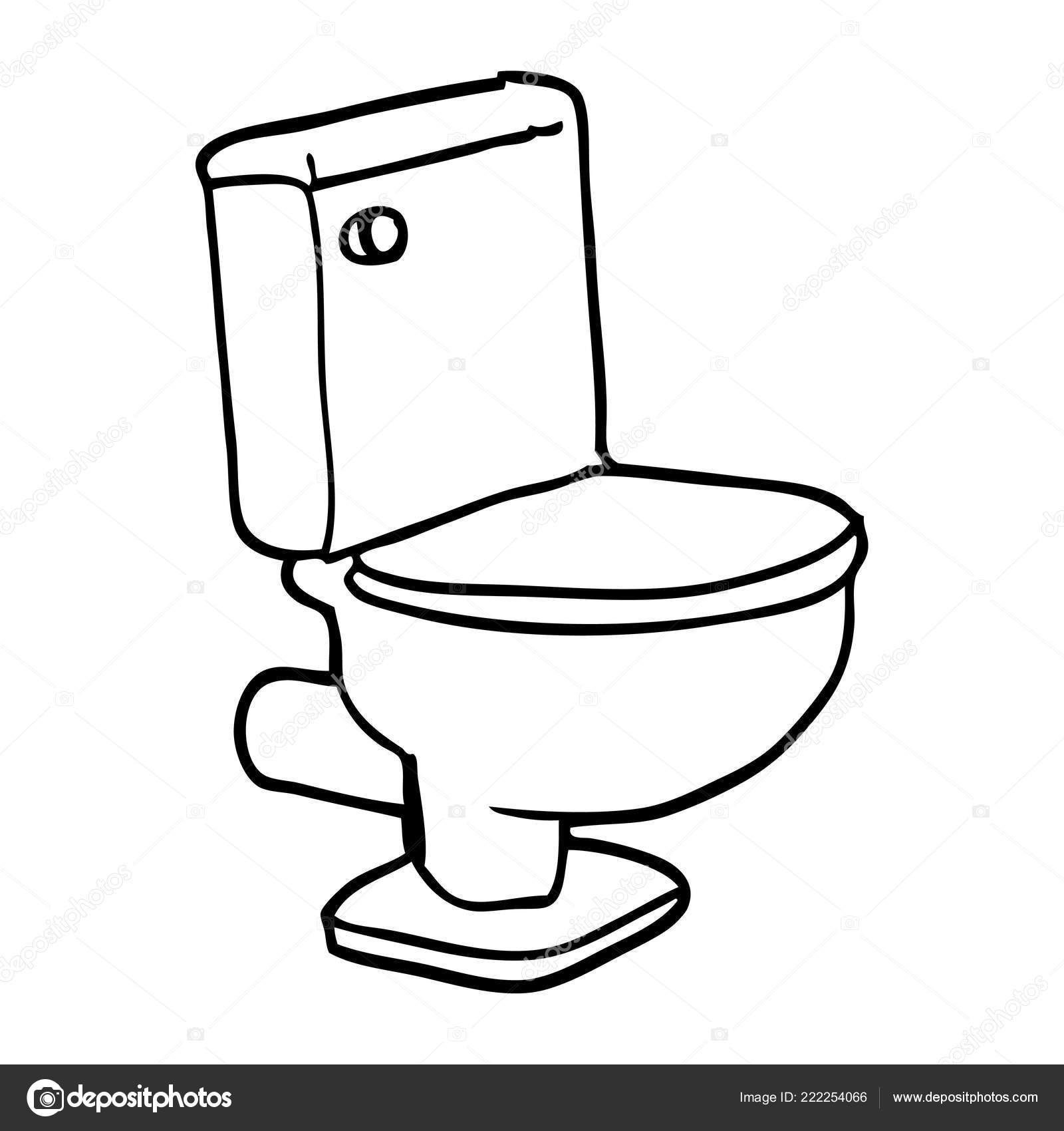 Featured image of post Toulet Drawing