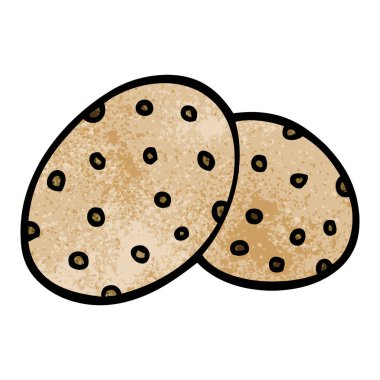 çizgi film birlikte tanımlama bilgileri doodle