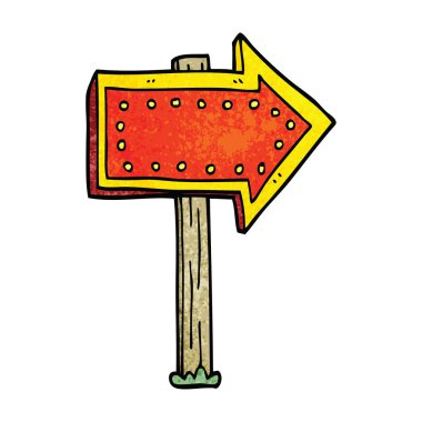 çizgi film doodle yaktı kaydolun