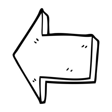 çizgi çizme çizgi film yönetmenlik ok