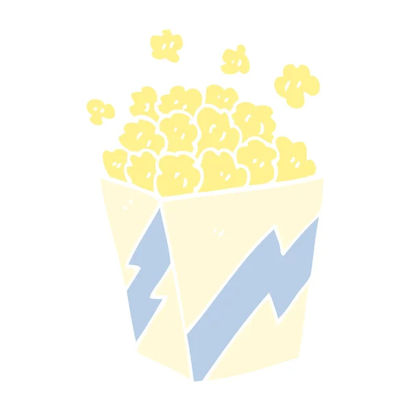 Palomitas De Maiz Doodle Dibujoストックベクター ロイヤリティフリーpalomitas De Maiz Doodle Dibujoイラスト ページ 9 Depositphotos Palomitas De Maiz Doodle Dibujoストックベクター ロイヤリティフリーpalomitas De Maiz Doodle Dibujoイラスト ページ 9 Depositphotos