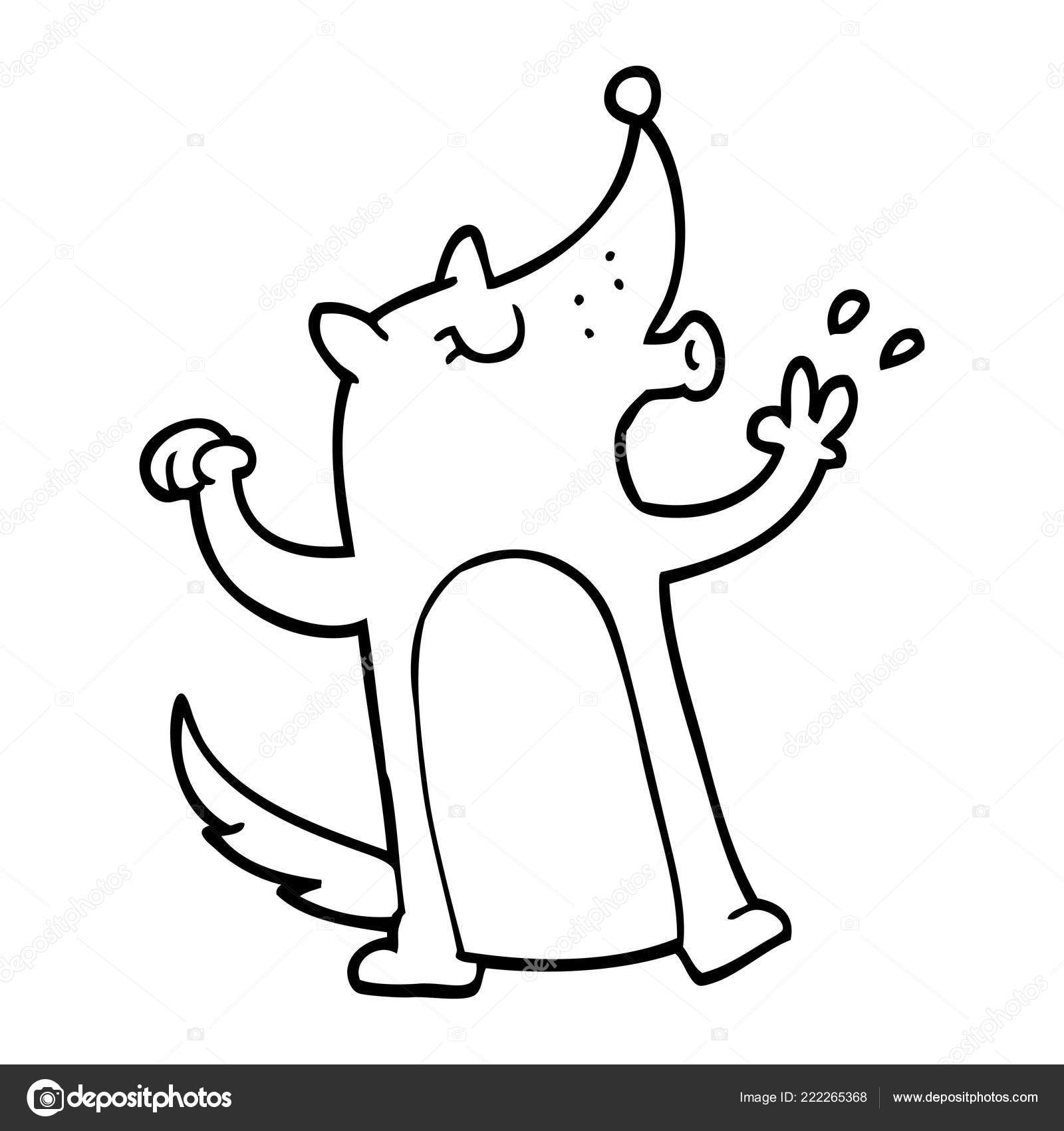 Wolfoo em Português  Desenho, Desenho animado
