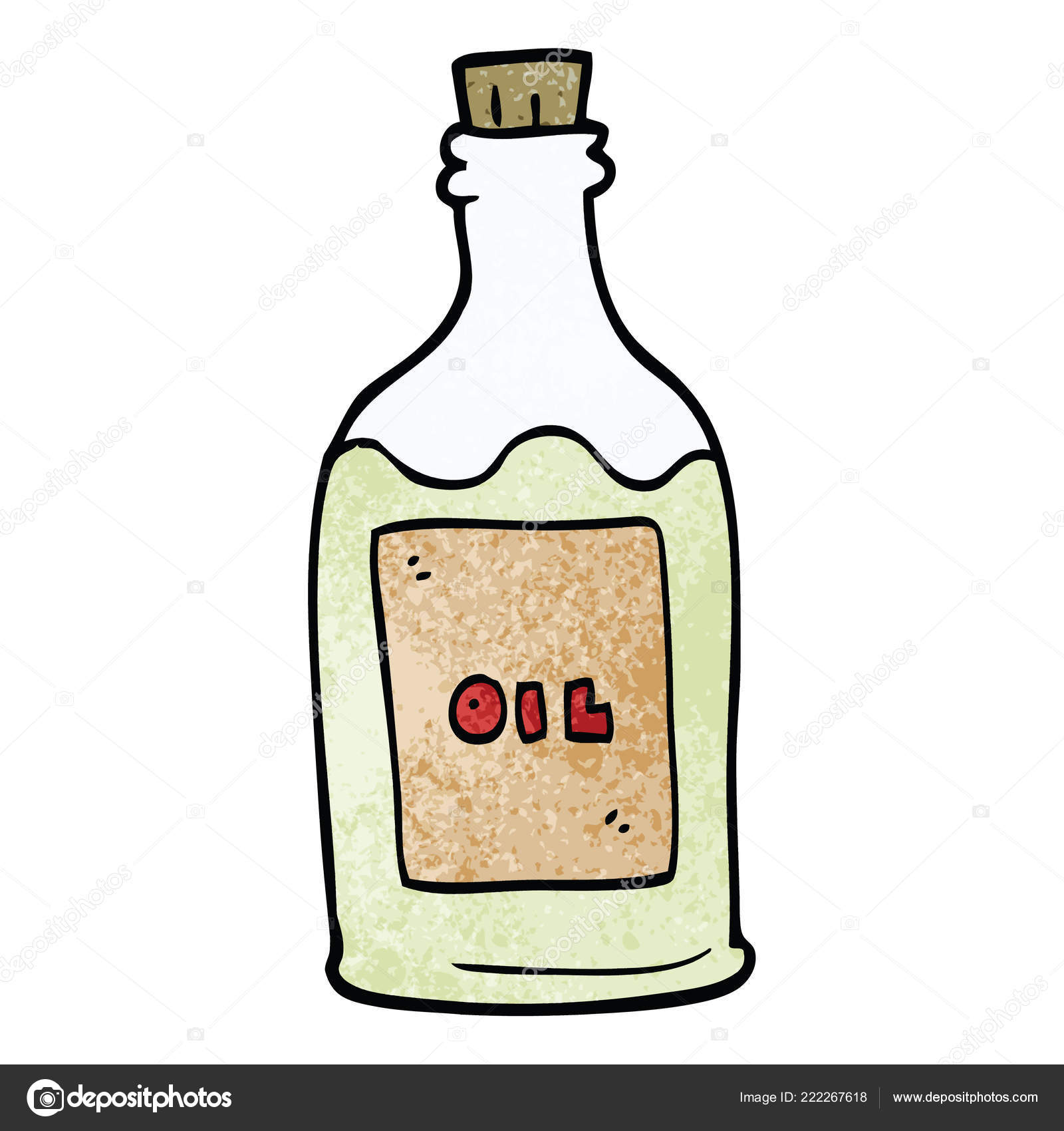 Cartoon Doodle Olive Oil Stock Vector Image by ©lineartestpilot #222267618 Cartoon Doodle Olive Oil Stock Vector Image by ©lineartestpilot #222267618