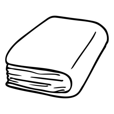 çizim karikatür günlüğü kitap