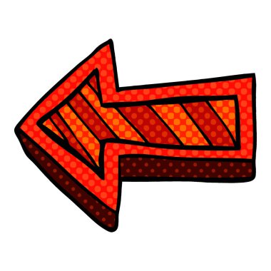 çizgi film yönetmenlik ok doodle