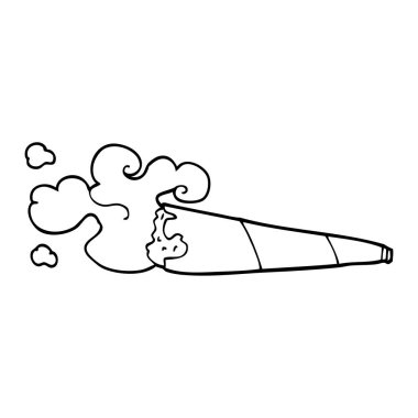 çizgi çizme çizgi film yasaktır ortak