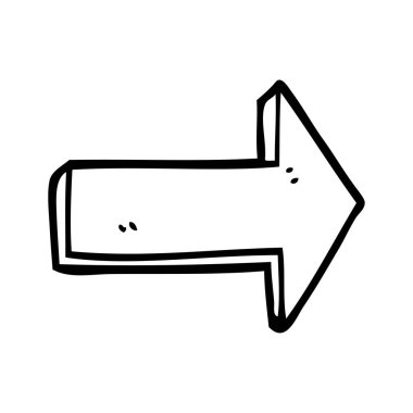 çizgi çizme çizgi film yönetmenlik ok