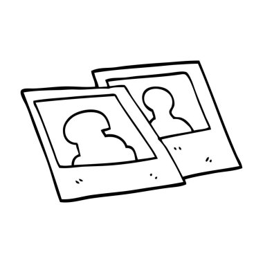 çizim karikatür anlık fotoğraf