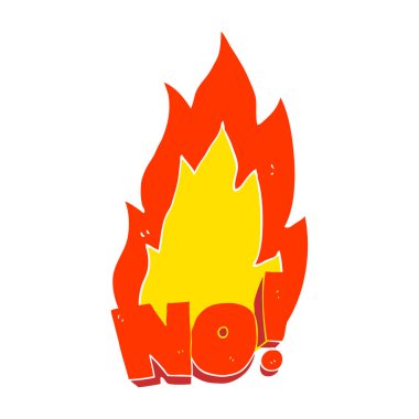 düz renk gösterimi Hayır! Not