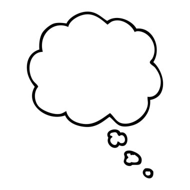 çizim karikatür ifade kabarcık