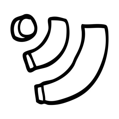 çizim karikatür wi fi