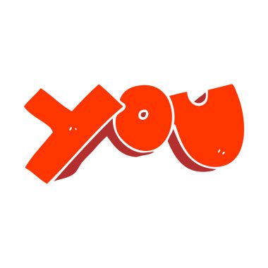 düz renk sen simgesinin resmi