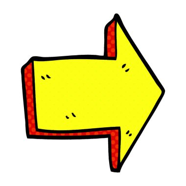 çizgi film yönetmenlik ok doodle