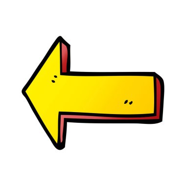 çizgi film yönetmenlik ok doodle