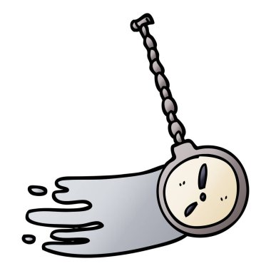 çizgi film doodle ipnotizmacı izle