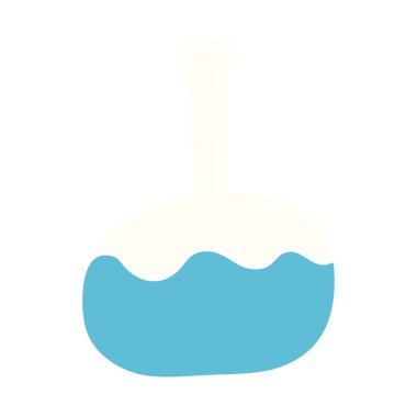 karikatür karalama deneme iksir