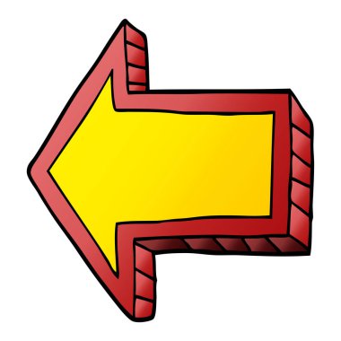 çizgi film yönetmenlik ok doodle