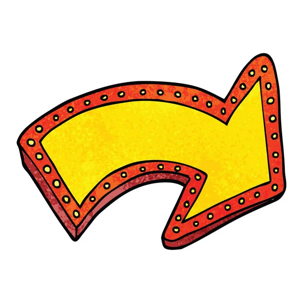 çizgi film doodle yaktı kaydolun