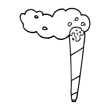 çizim karikatür ortak