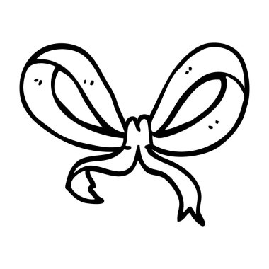 karton sarı şerit, vektör tasarımı