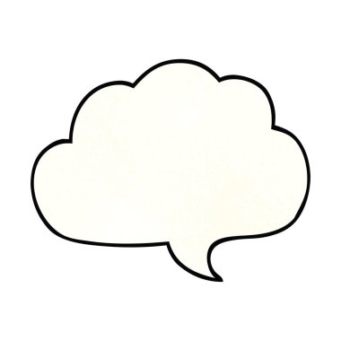 çizgi film doodle, vektör tasarımı