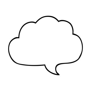 çizgi çizme çizgi film, vektör tasarımı