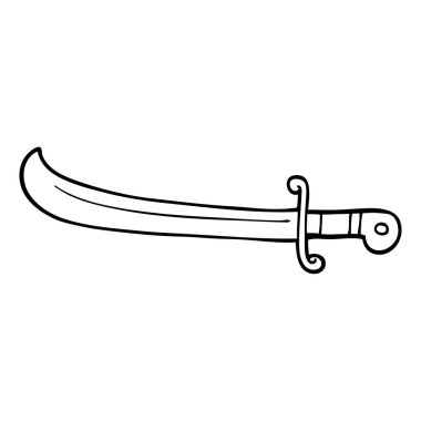 çizim karikatür limon meyve