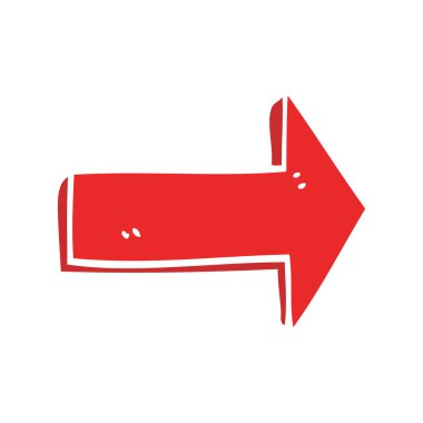 çizgi film yönetmenlik ok doodle