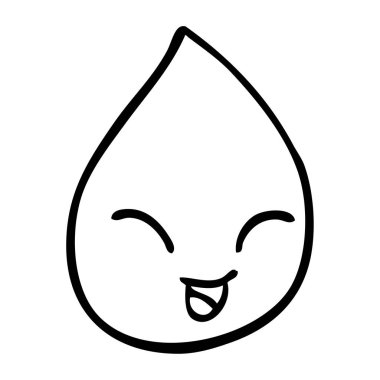 çizgi çizme çizgi film kan damlası