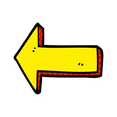 çizgi film yönetmenlik ok doodle