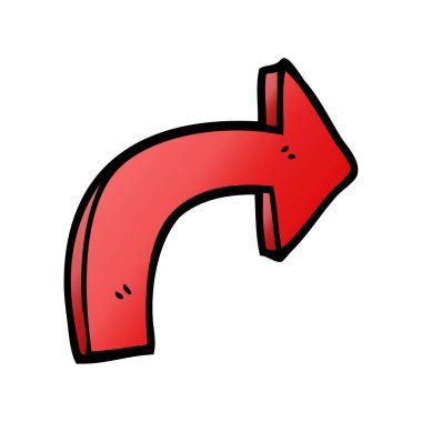 çizgi film yönetmenlik ok doodle