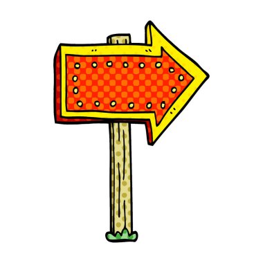 çizgi film doodle yaktı kaydolun